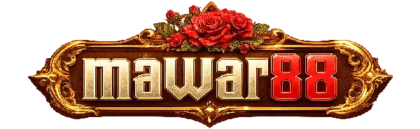 mawar88idn.com